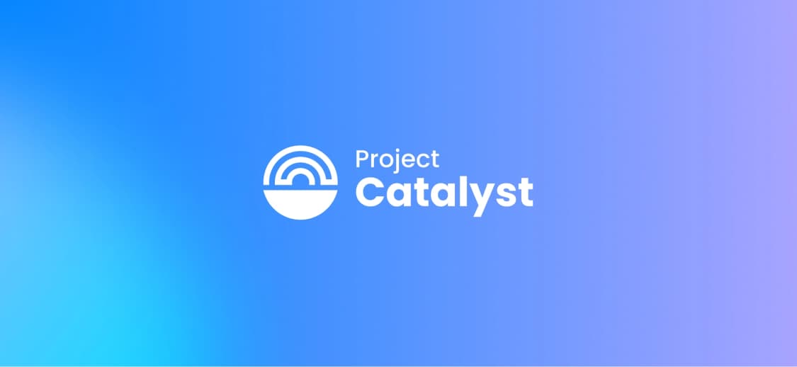 Project Catalyst