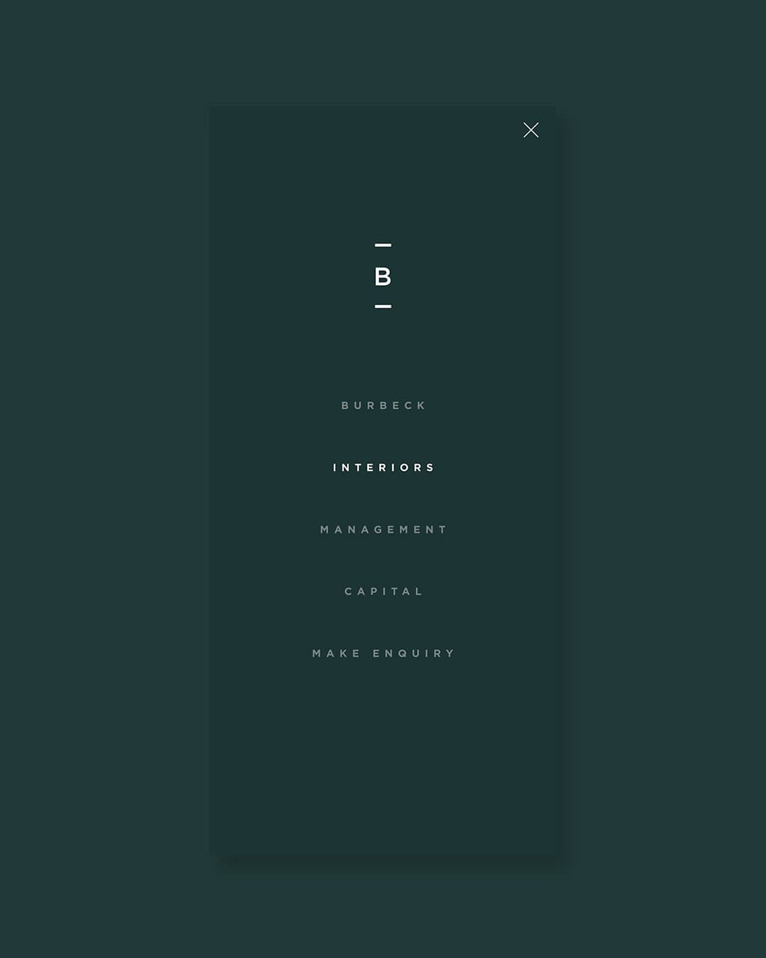 Burbeck 10
