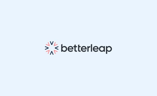 Betterleap